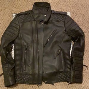 Bodaskins Kay Michaels never worn